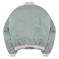 RL-Bomber Jacket