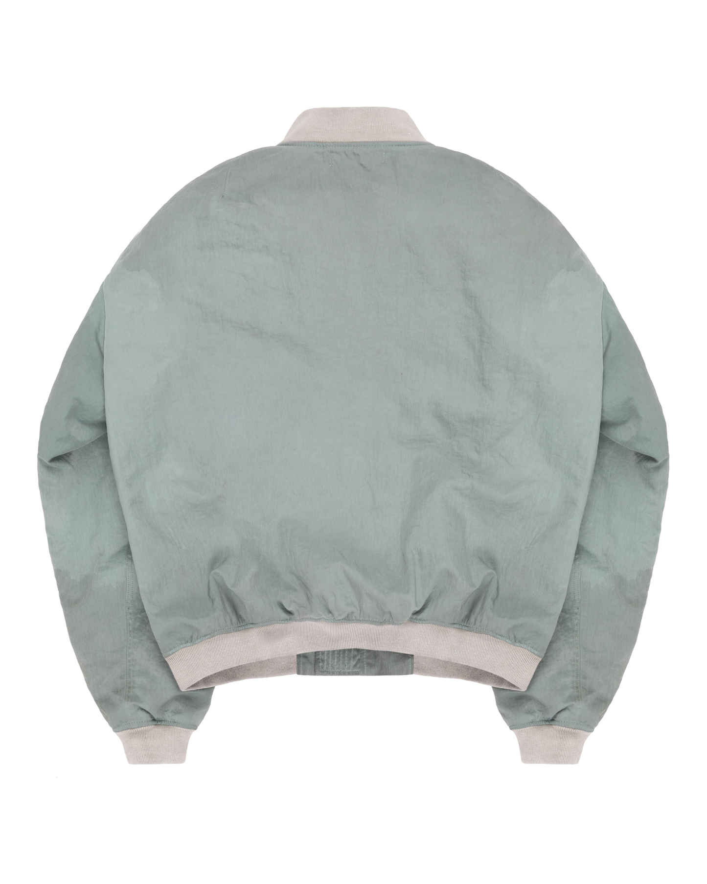 RL-Bomber Jacket