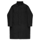 WOR Coat