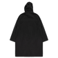 WOR Coat
