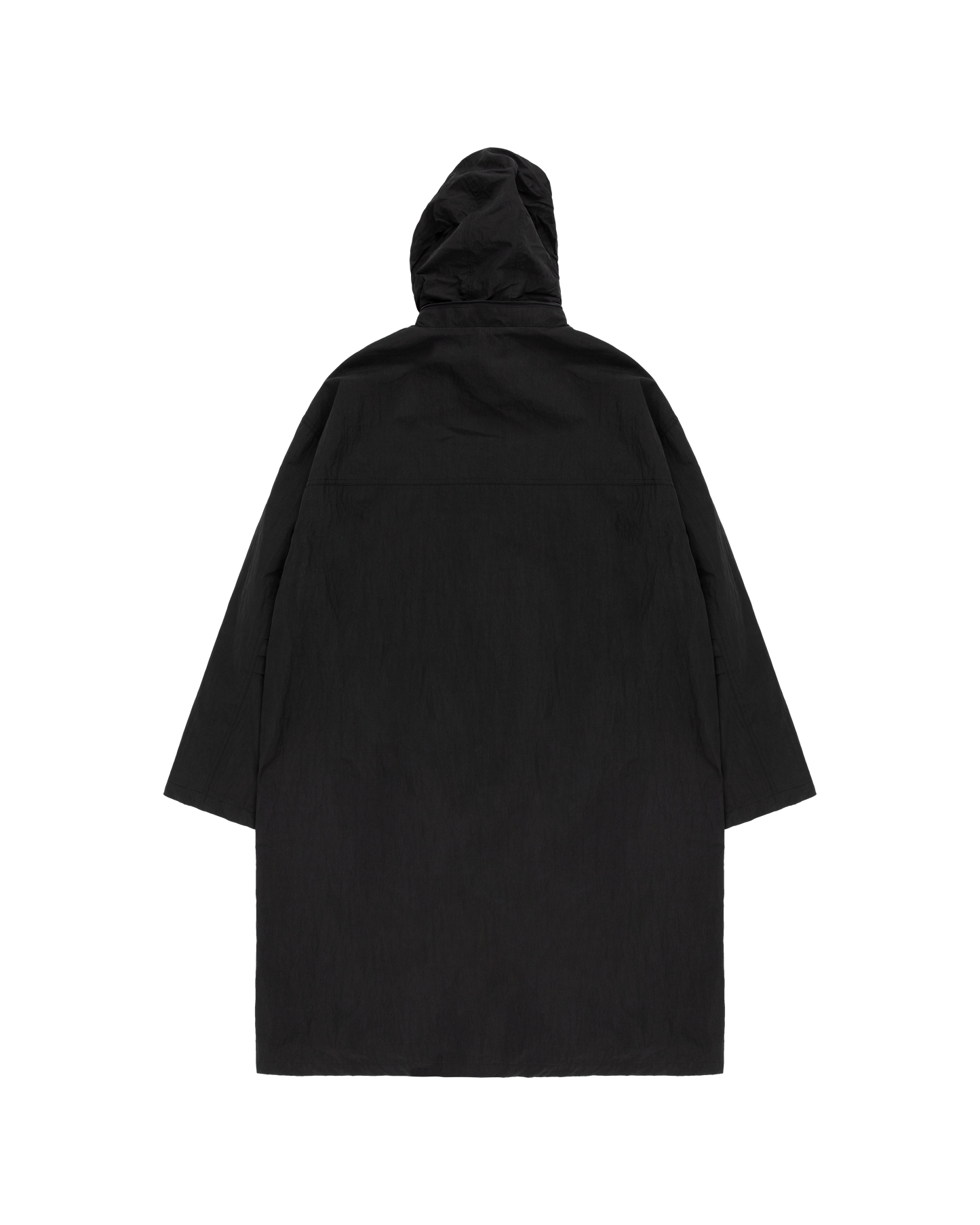 WOR Coat