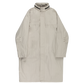 WOR Coat