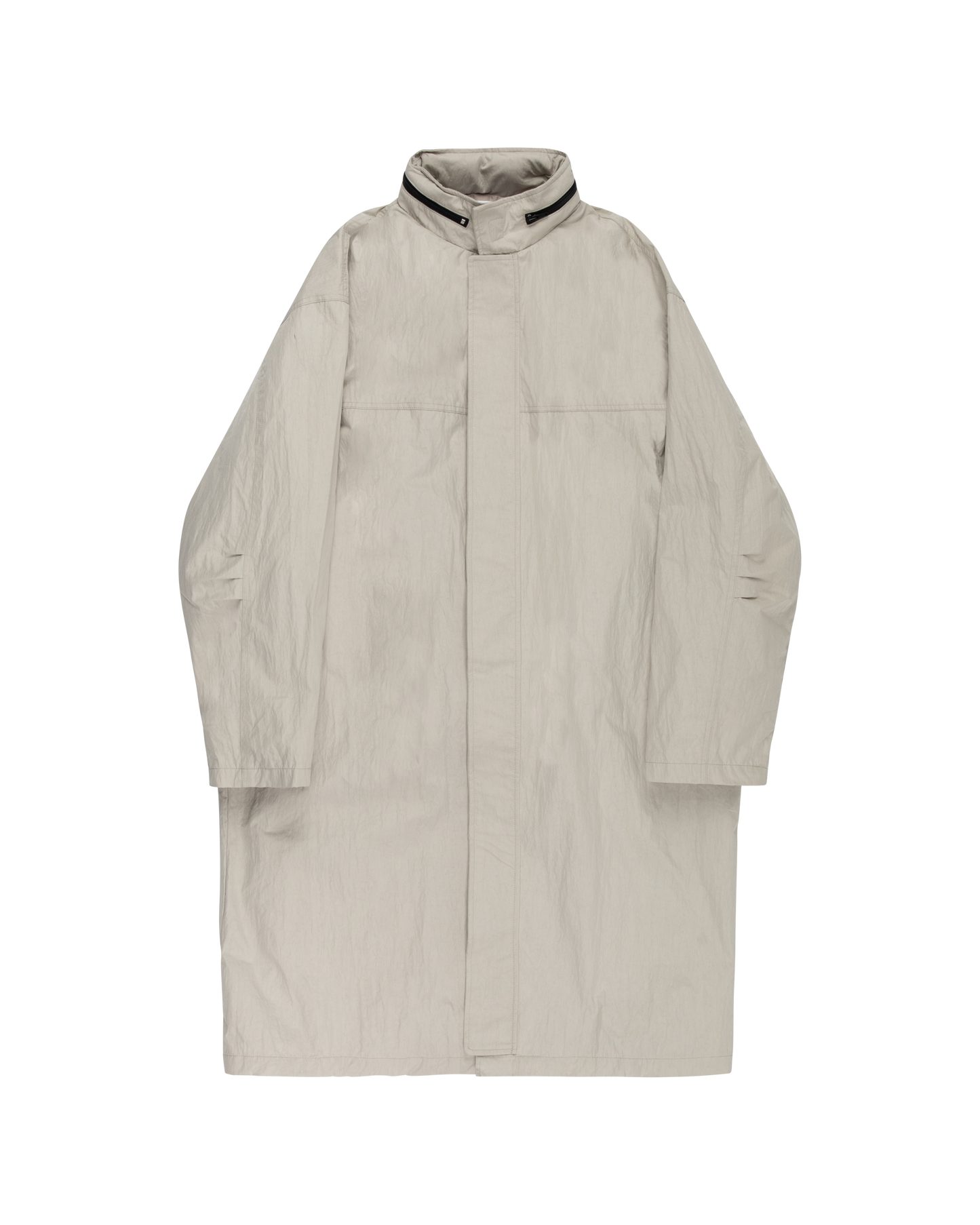 WOR Coat