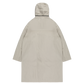 WOR Coat