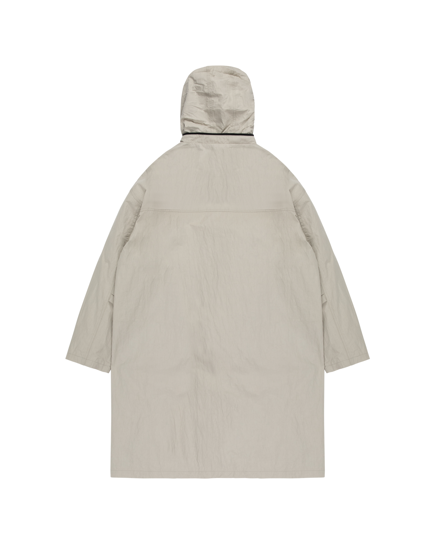 WOR Coat