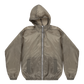 Rain Jacket