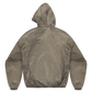 Rain Jacket