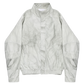 Leather Blade Jacket