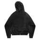 Rubber Band Hoodie