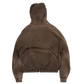 Rubber Band Hoodie