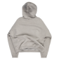 Truth Serum Shrunken Hoodie