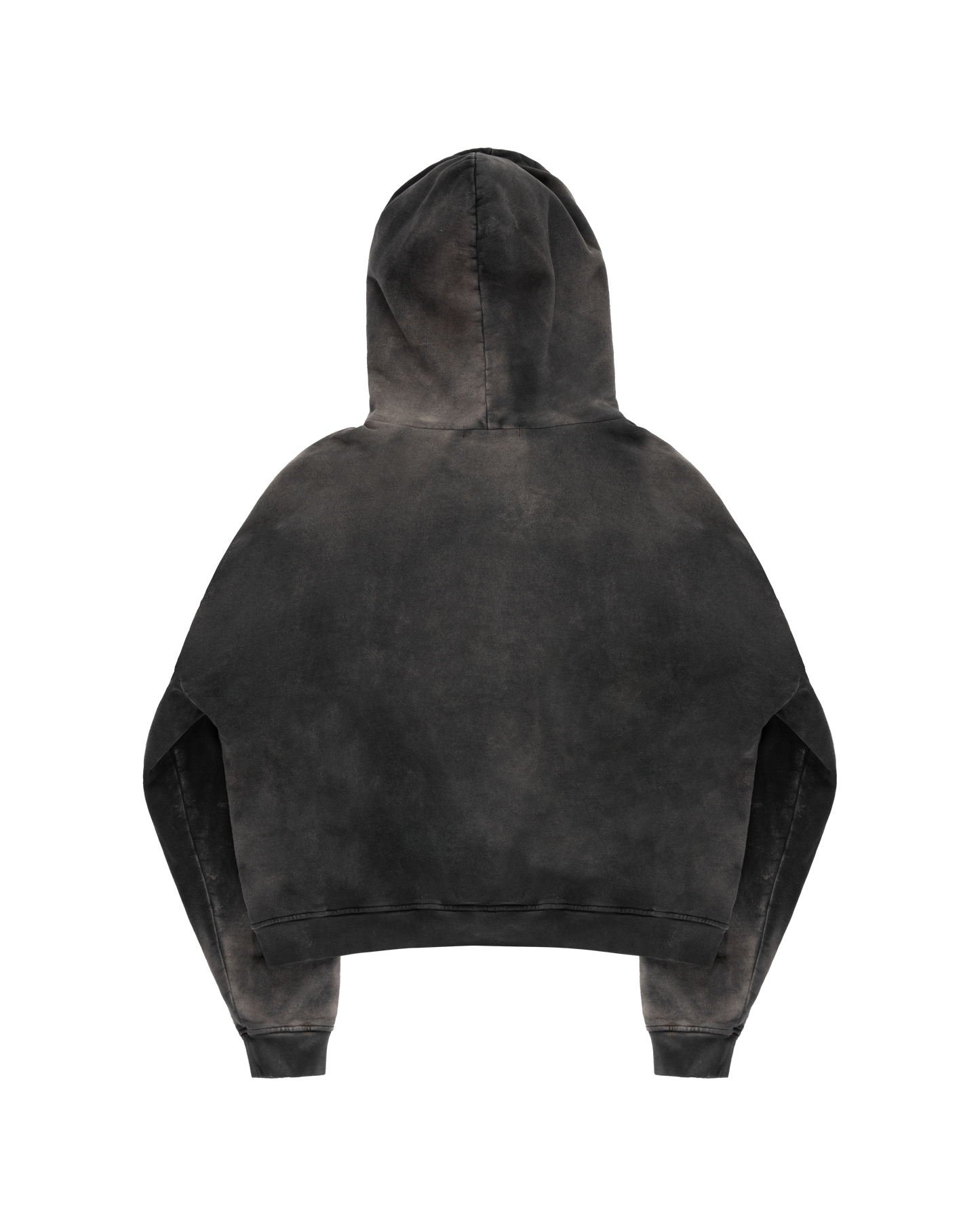 Logo Hoodie