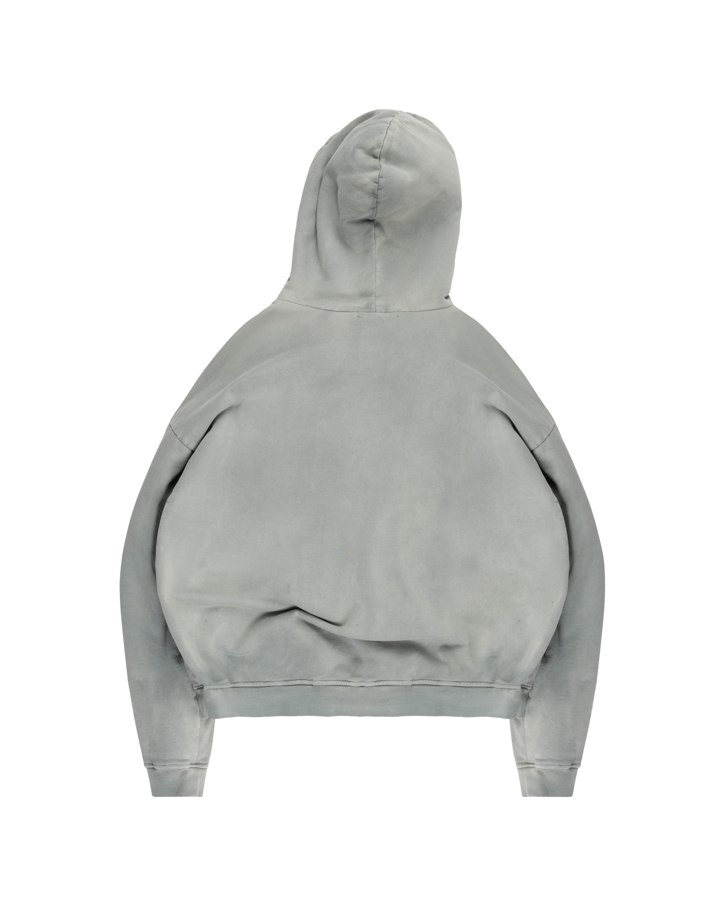 Logo Hoodie