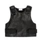 Bullet Proof Vest