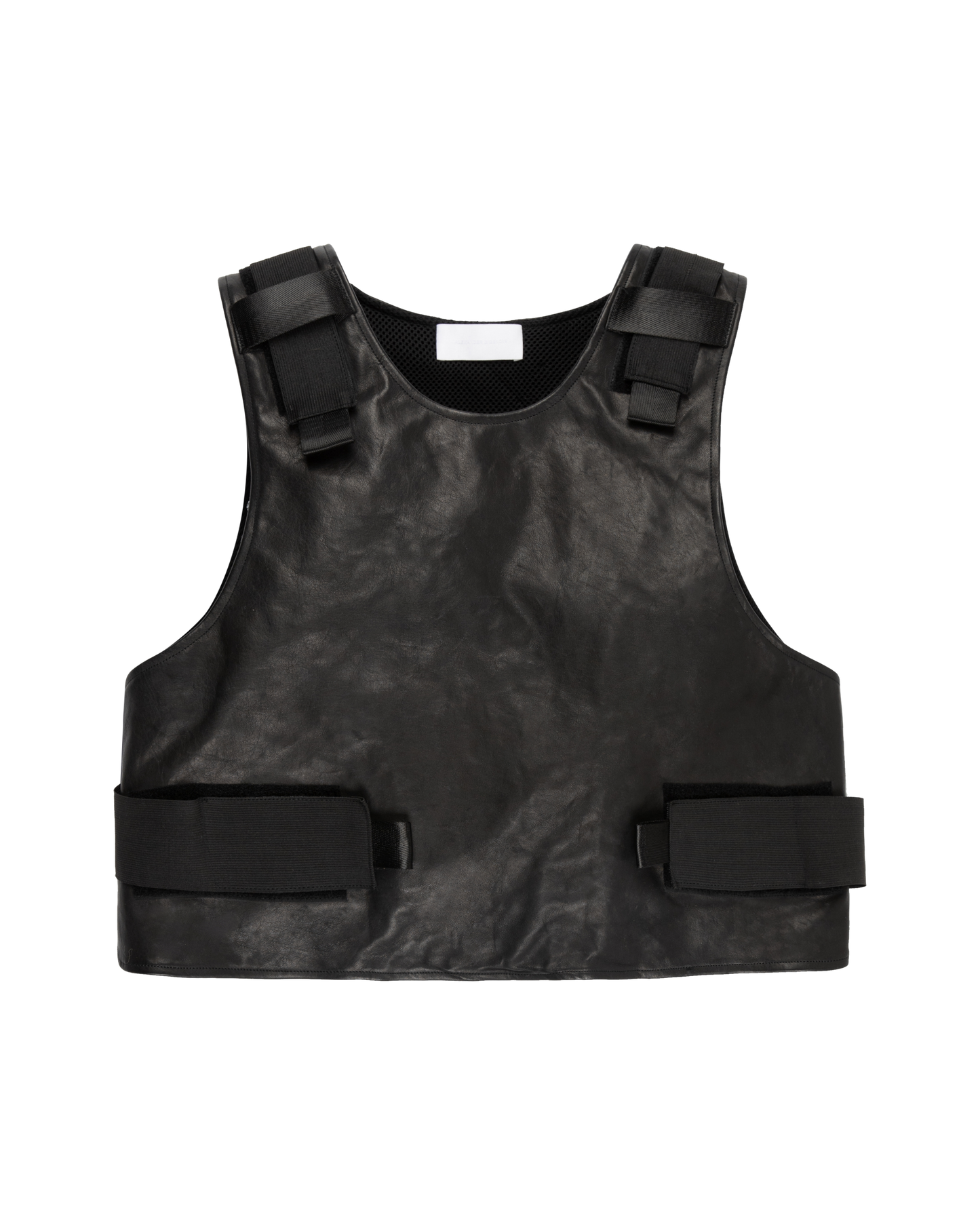 Bullet Proof Vest