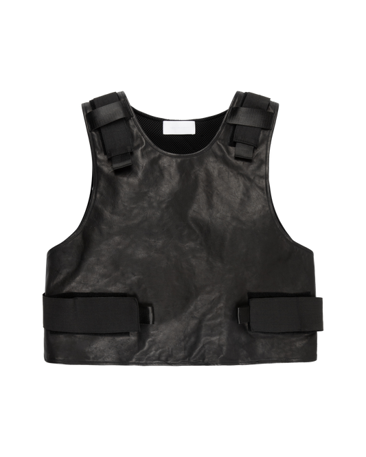 Bullet Proof Vest
