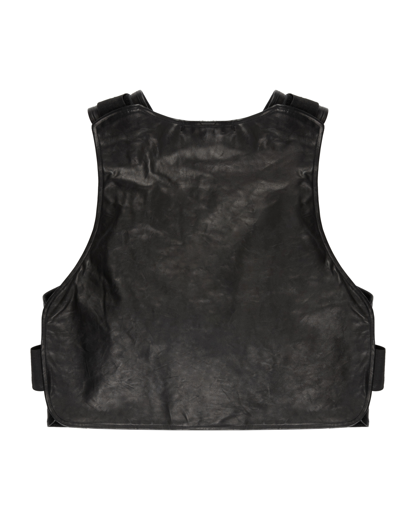 Bullet Proof Vest