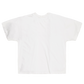Heaven T-Shirt