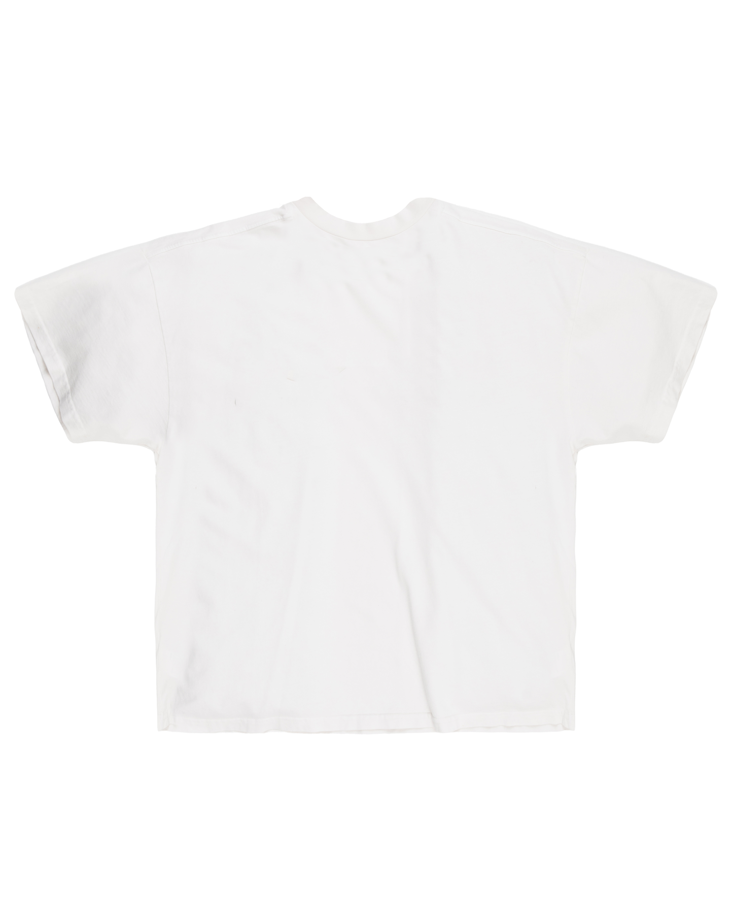 Heaven T-Shirt