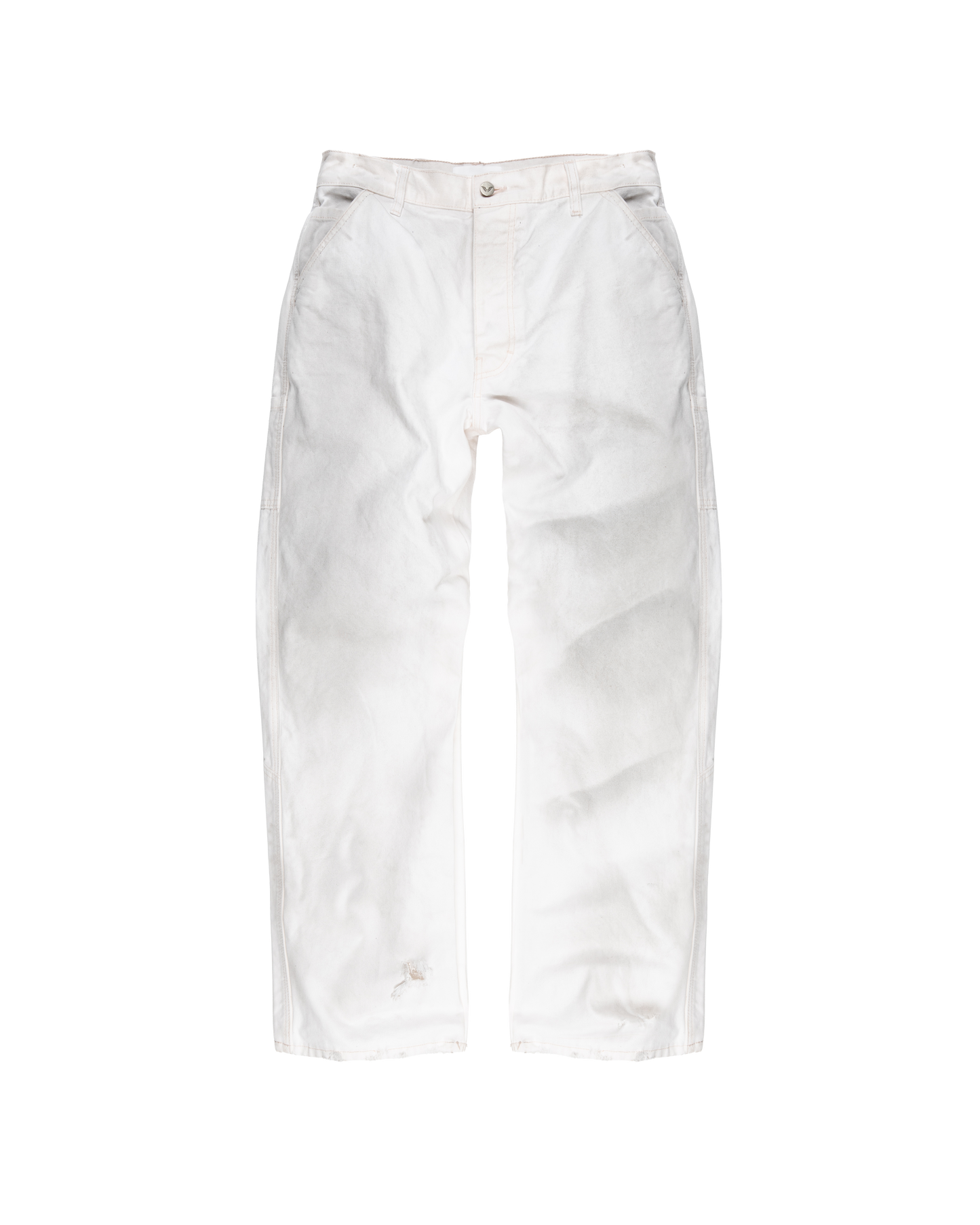 Underground Vintage Pants