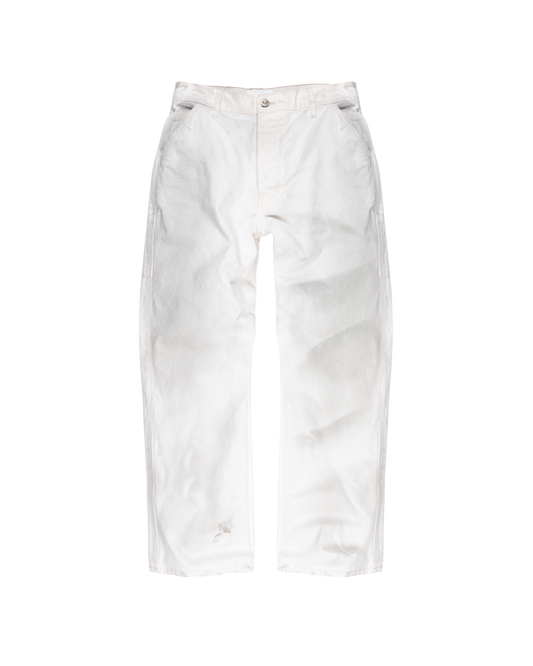 Underground Vintage Pants