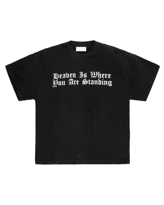 Heaven T-Shirt