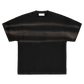 Horizon T Shirt