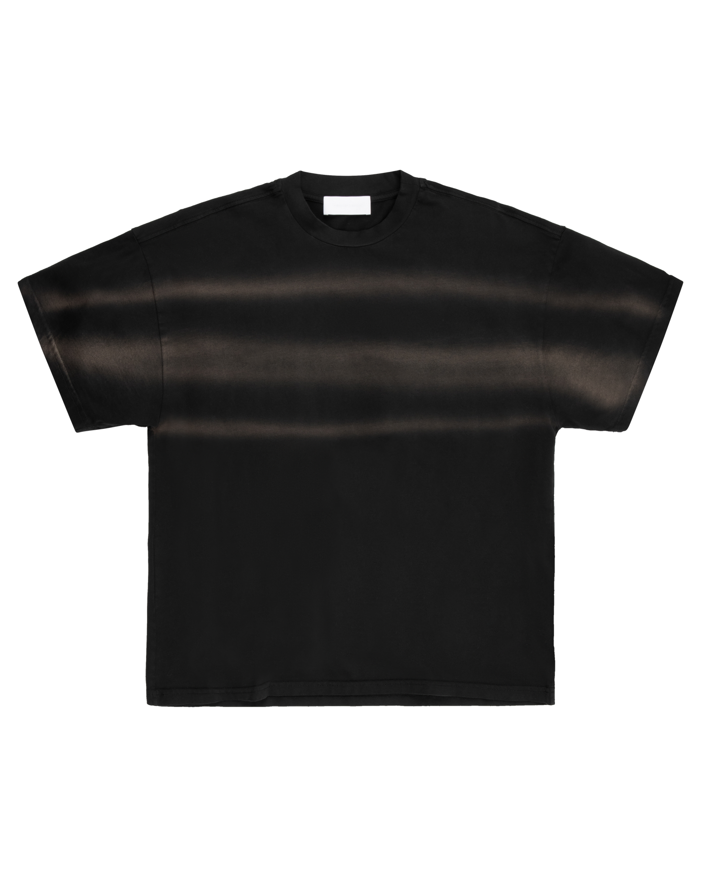 Horizon T Shirt