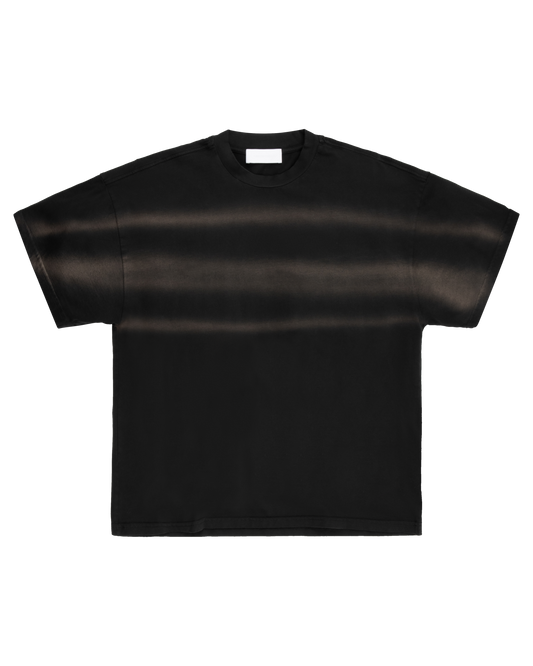 Horizon T Shirt
