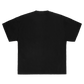 Horizon T Shirt