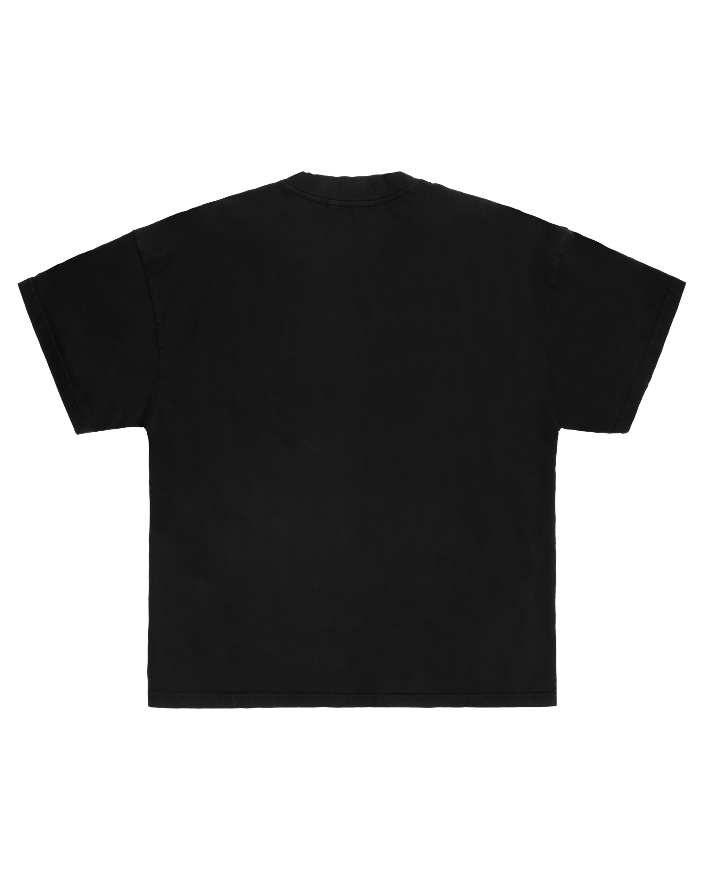 Horizon T Shirt