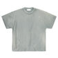 Inside Out T Shirt
