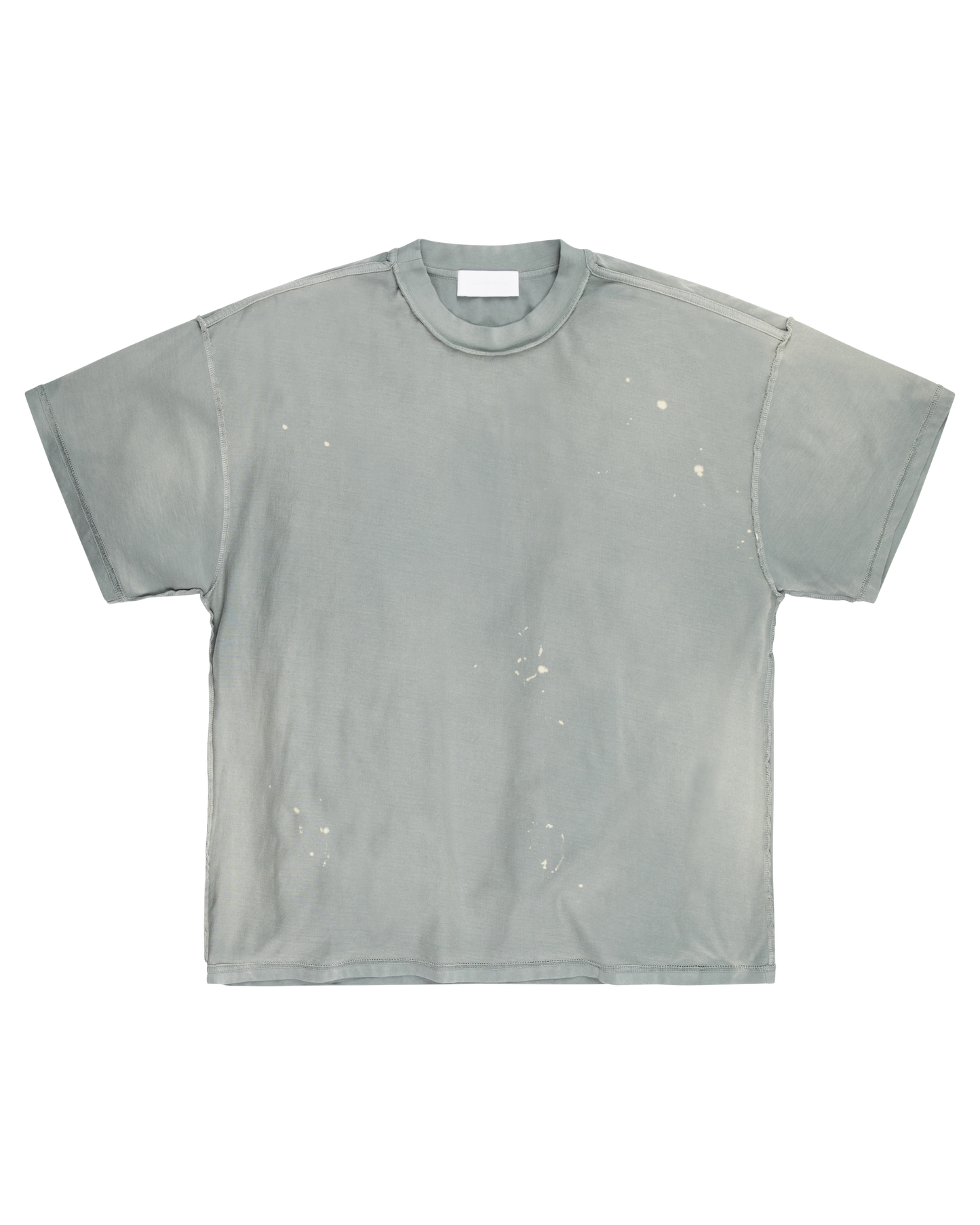 Inside Out T Shirt