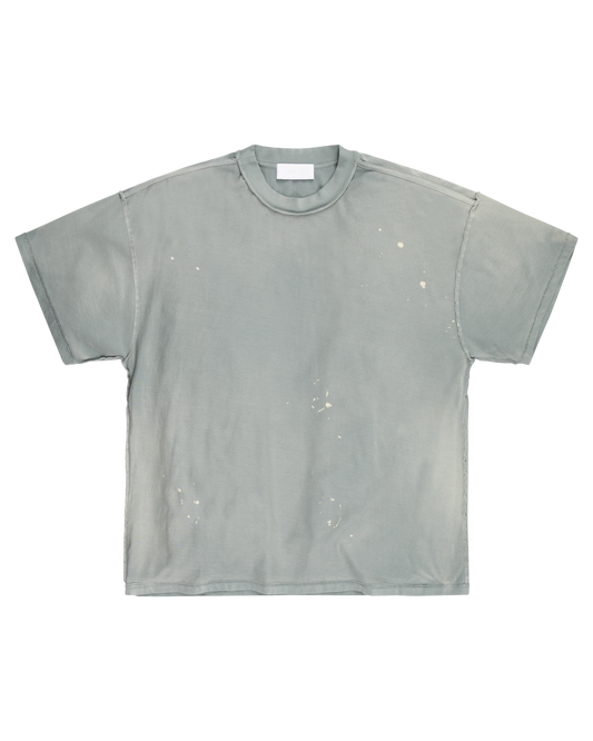 Inside Out T Shirt
