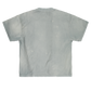 Inside Out T Shirt