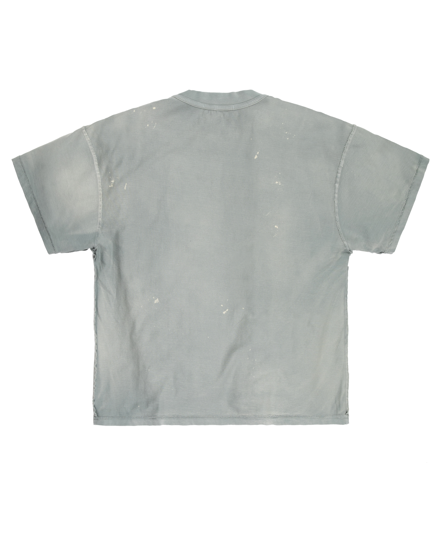 Inside Out T Shirt
