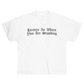 Heaven T-Shirt