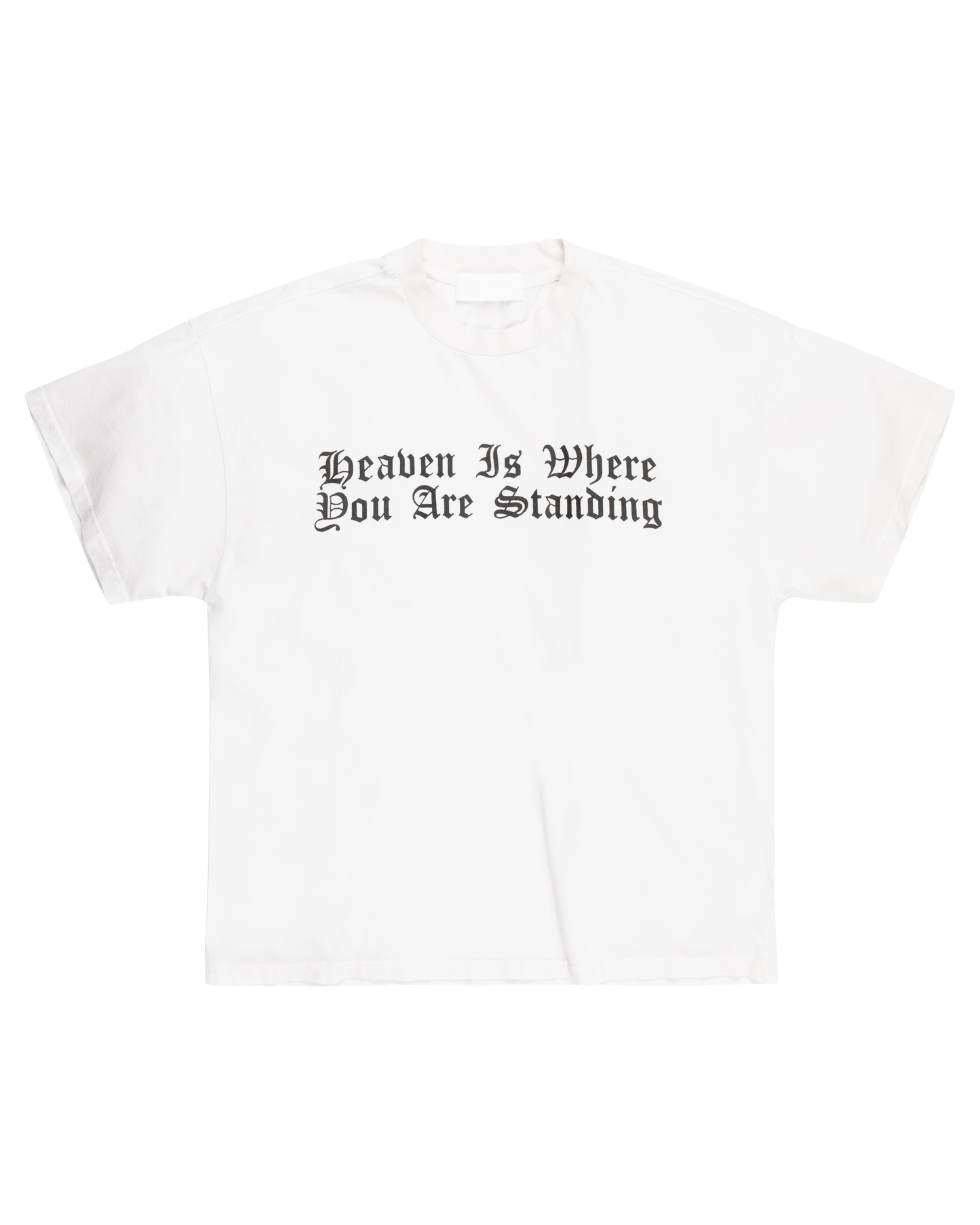 Heaven T-Shirt