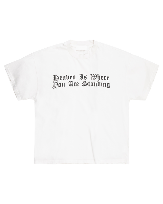 Heaven T-Shirt