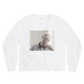 Alexander Longsleeve
