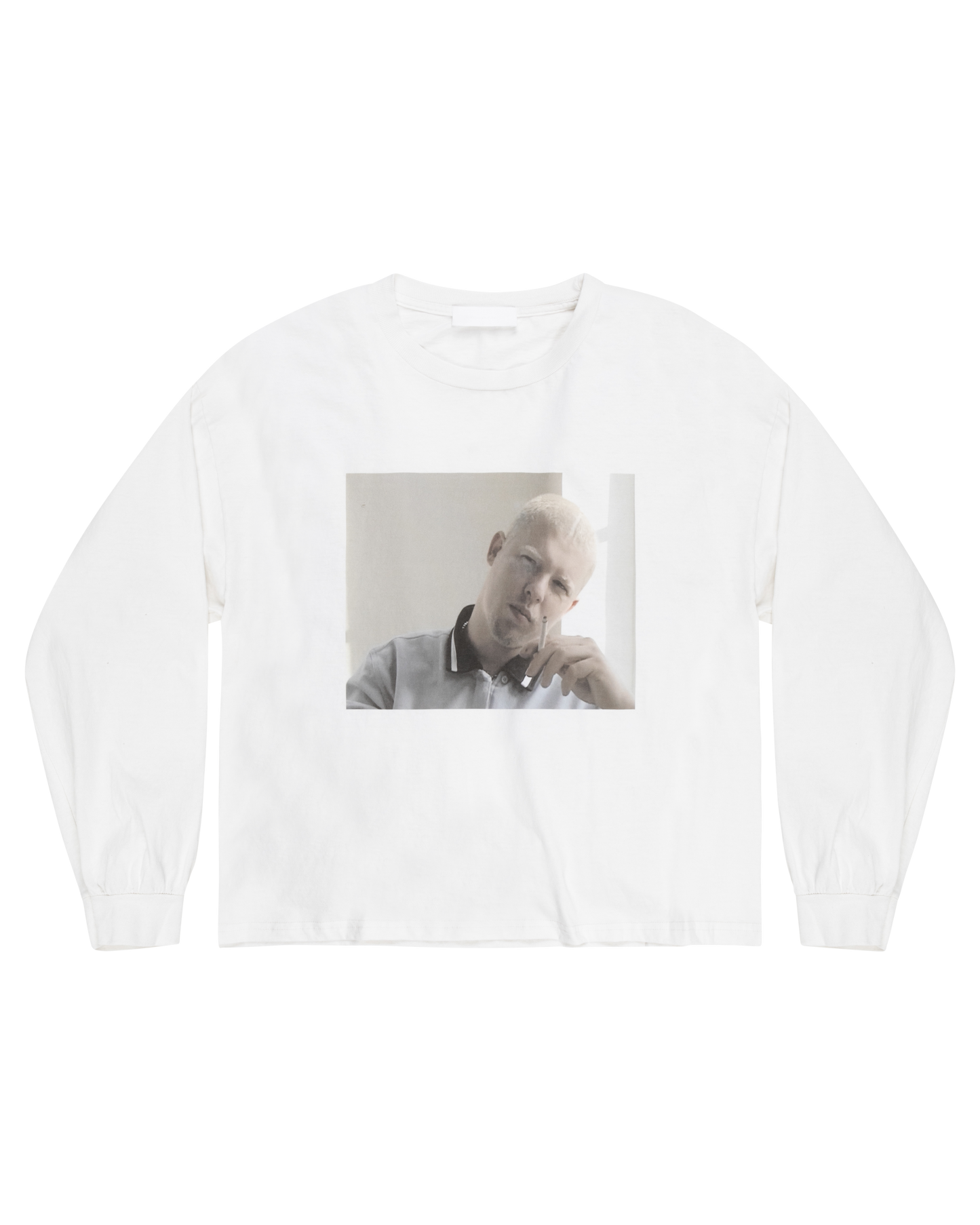 Alexander Longsleeve