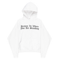 Heaven Hoodie