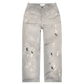 Underground Painter Pants
