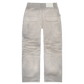 Underground Painter Pants
