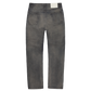 Straight Leg Pants