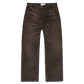 Underground Vintage Pants