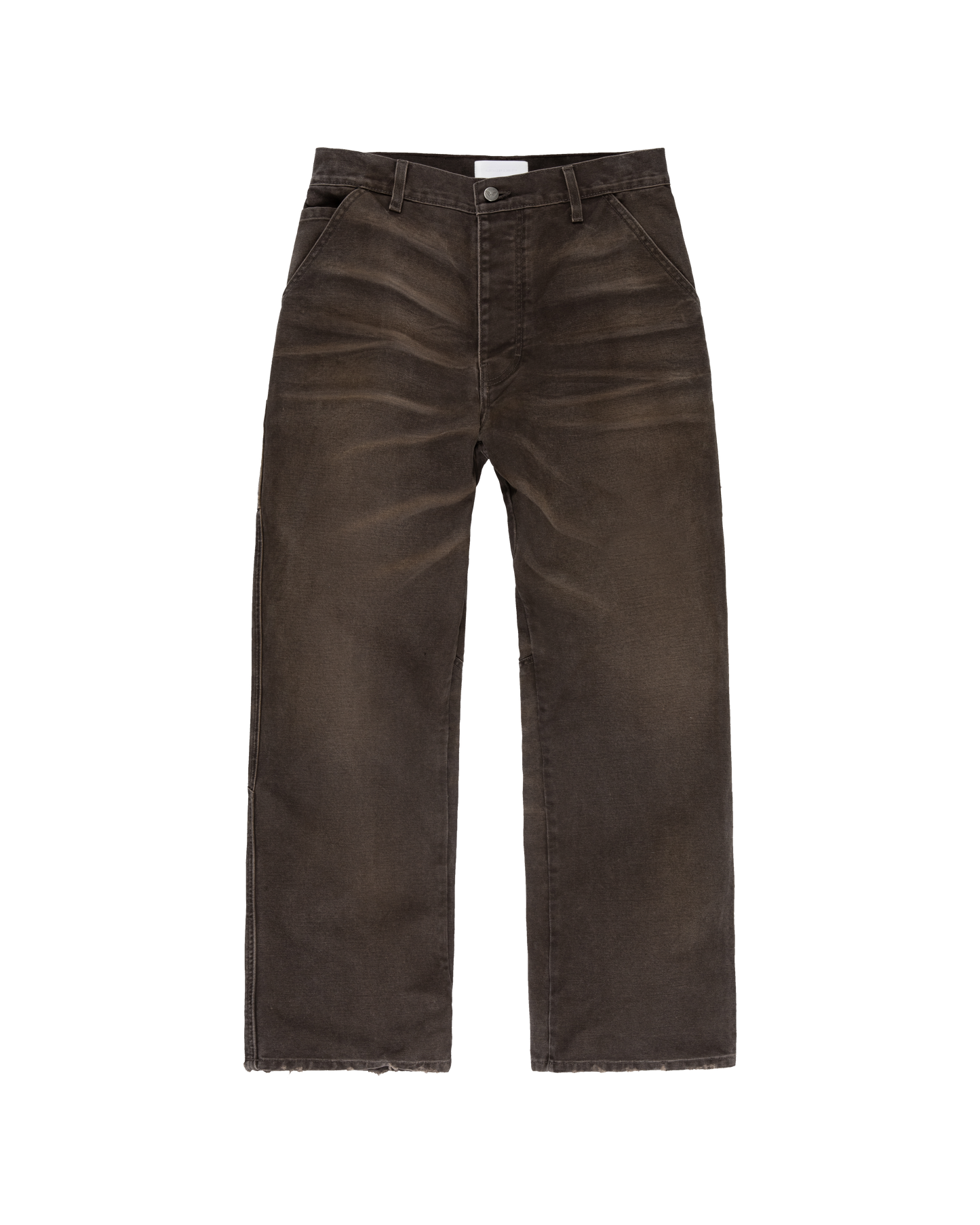 Underground Vintage Pants