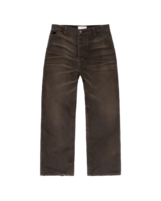 Underground Vintage Pants