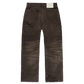 Underground Vintage Pants