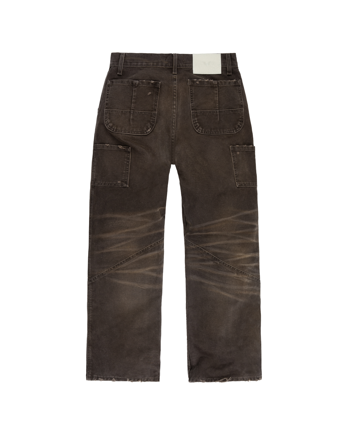 Underground Vintage Pants